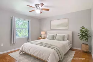 3028 Parkway Blvd, Kissimmee, FL 34747 - Photo 4