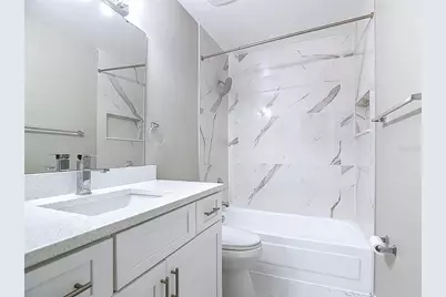 3028 Parkway Boulevard #208, Kissimmee, FL 34747 - Photo 8