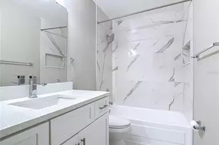 3028 Parkway Blvd, Kissimmee, FL 34747 - Photo 8