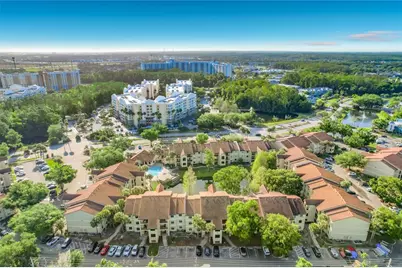 3028 Parkway Boulevard #208, Kissimmee, FL 34747 - Photo 22