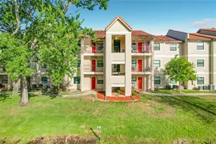 3028 Parkway Blvd, Kissimmee, FL 34747 - Photo 1