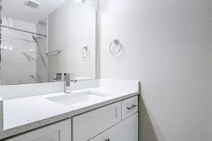 3028 Parkway Blvd, Kissimmee, FL 34747 - Photo 6