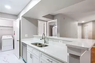 3028 Parkway Blvd, Kissimmee, FL 34747 - Photo 10