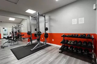 3028 Parkway Blvd, Kissimmee, FL 34747 - Photo 20