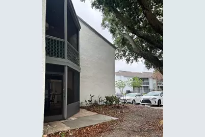 [Address not provided], Orlando, FL 32839 - Photo 26