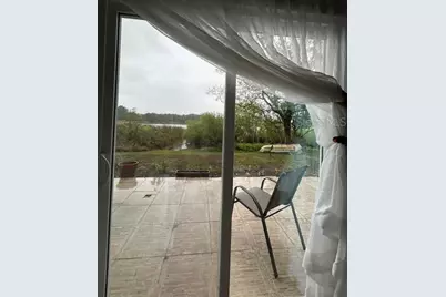 [Address not provided], Orlando, FL 32839 - Photo 18