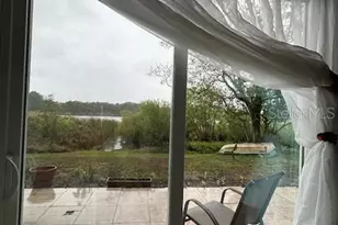 [Address not provided], Orlando, FL 32839 - Photo 18