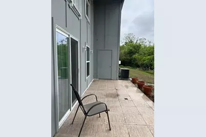 [Address not provided], Orlando, FL 32839 - Photo 20