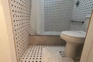 [Address not provided], Orlando, FL 32839 - Photo 14