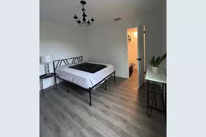 [Address not provided], Orlando, FL 32839 - Photo 16