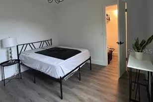 [Address not provided], Orlando, FL 32839 - Photo 16