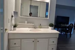 [Address not provided], Orlando, FL 32839 - Photo 12