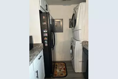 [Address not provided], Orlando, FL 32839 - Photo 8