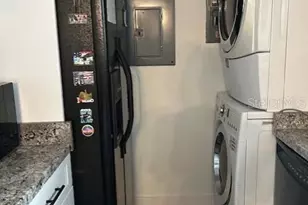 [Address not provided], Orlando, FL 32839 - Photo 8