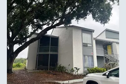 [Address not provided], Orlando, FL 32839 - Photo 1