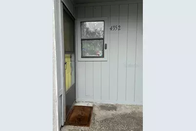 [Address not provided], Orlando, FL 32839 - Photo 2