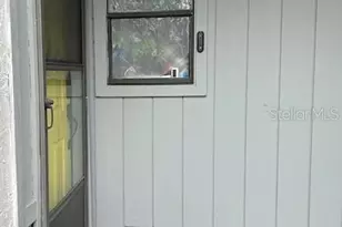 [Address not provided], Orlando, FL 32839 - Photo 2