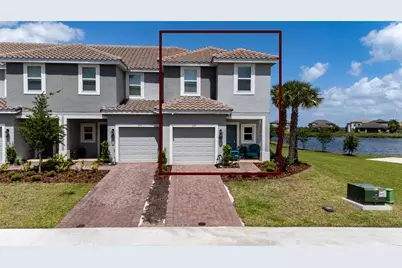 3635 Main Harbor Drive, Kissimmee, FL 34746 - Photo 4