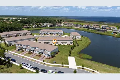 3635 Main Harbor Drive, Kissimmee, FL 34746 - Photo 6