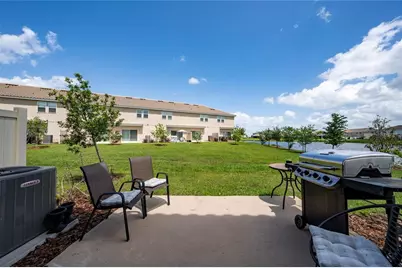 3635 Main Harbor Drive, Kissimmee, FL 34746 - Photo 32