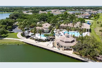 3635 Main Harbor Drive, Kissimmee, FL 34746 - Photo 36