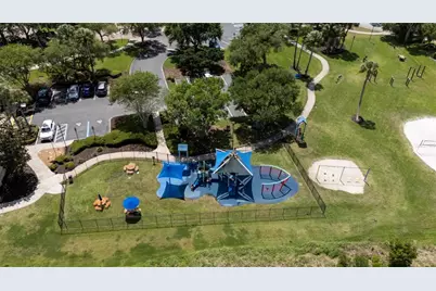 3635 Main Harbor Drive, Kissimmee, FL 34746 - Photo 38