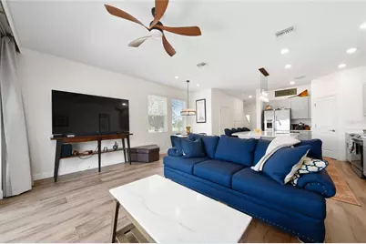 3635 Main Harbor Drive, Kissimmee, FL 34746 - Photo 20