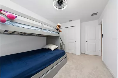 3635 Main Harbor Drive, Kissimmee, FL 34746 - Photo 30