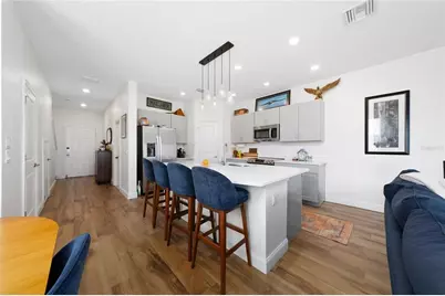 3635 Main Harbor Drive, Kissimmee, FL 34746 - Photo 14