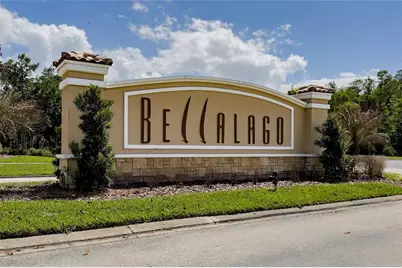 3635 Main Harbor Drive, Kissimmee, FL 34746 - Photo 34