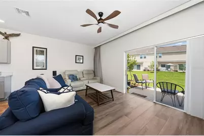 3635 Main Harbor Drive, Kissimmee, FL 34746 - Photo 18