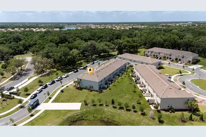 3635 Main Harbor Drive, Kissimmee, FL 34746 - Photo 8