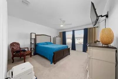 3635 Main Harbor Drive, Kissimmee, FL 34746 - Photo 22