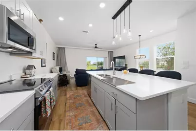 3635 Main Harbor Drive, Kissimmee, FL 34746 - Photo 16