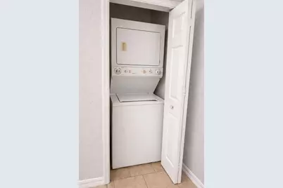 341 Port Pleasant Drive #341, Kissimmee, FL 34759 - Photo 4