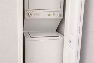 341 Port Pleasant Dr, Kissimmee, FL 34759 - Photo 4