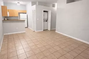 341 Port Pleasant Dr, Kissimmee, FL 34759 - Photo 6