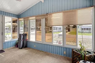 311 Nesbitt Park Ave, Davenport, FL 33897 - Photo 4