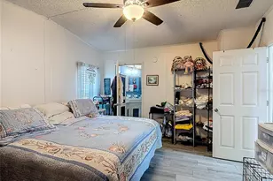 311 Nesbitt Park Ave, Davenport, FL 33897 - Photo 18