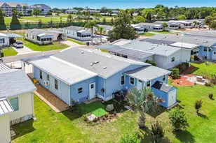 311 Nesbitt Park Ave, Davenport, FL 33897 - Photo 26