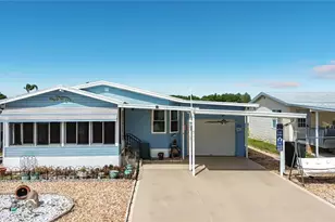 311 Nesbitt Park Ave, Davenport, FL 33897 - Photo 8