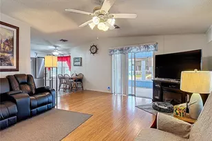 311 Nesbitt Park Ave, Davenport, FL 33897 - Photo 2