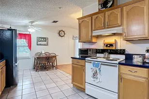 311 Nesbitt Park Ave, Davenport, FL 33897 - Photo 16
