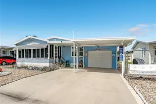 311 Nesbitt Park Ave, Davenport, FL 33897 - Photo 10