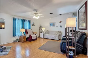 311 Nesbitt Park Ave, Davenport, FL 33897 - Photo 14