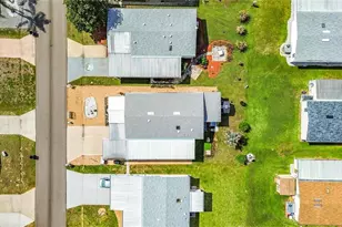 311 Nesbitt Park Ave, Davenport, FL 33897 - Photo 28