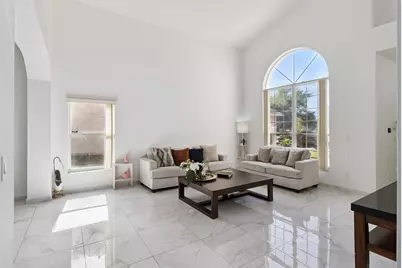 2676 Patrician Circle, Kissimmee, FL 34746 - Photo 6