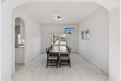 2676 Patrician Circle, Kissimmee, FL 34746 - Photo 8