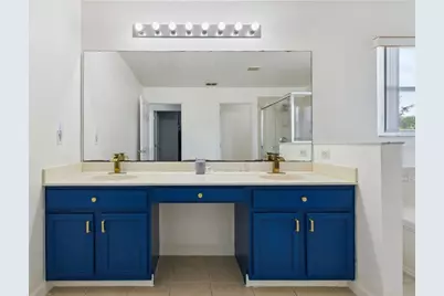 2676 Patrician Circle, Kissimmee, FL 34746 - Photo 20