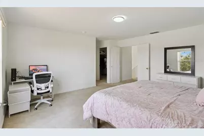 2676 Patrician Circle, Kissimmee, FL 34746 - Photo 22